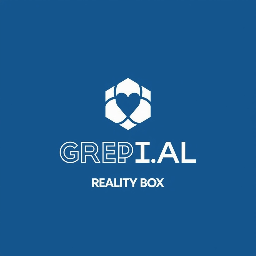 Realityboxsingle